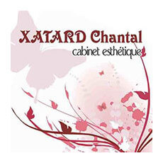 Xatard Chantal Cabinet esthétique : institut de beauté Grane